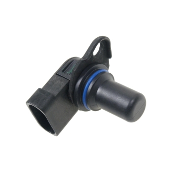 Engine Camshaft Position Sensor