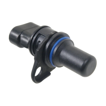 Engine Camshaft Position Sensor