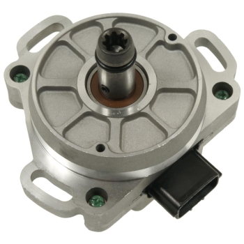 Engine Camshaft Position Sensor