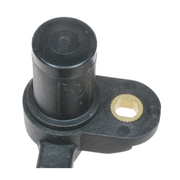 Engine Camshaft Position Sensor