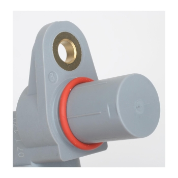 Engine Camshaft Position Sensor