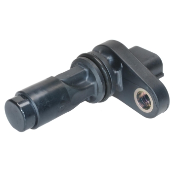 Engine Camshaft Position Sensor