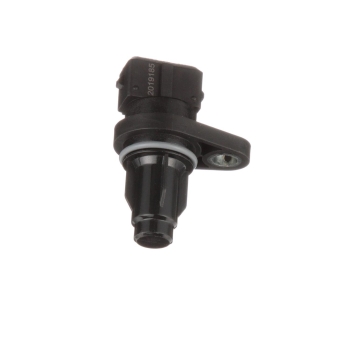 Engine Camshaft Position Sensor