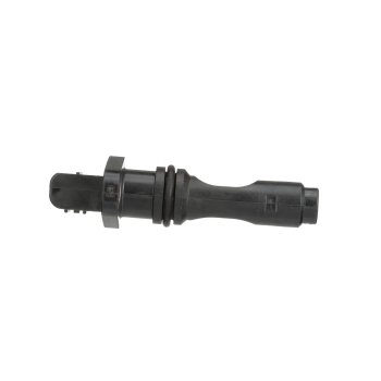 Engine Crankshaft Position Sensor