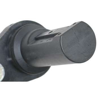 Engine Crankshaft Position Sensor