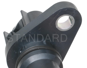 Engine Crankshaft Position Sensor