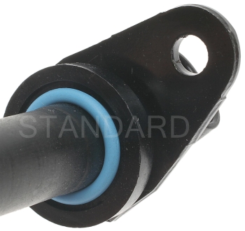 Engine Crankshaft Position Sensor