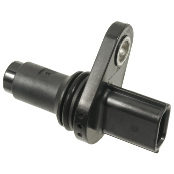 Engine Camshaft Position Sensor