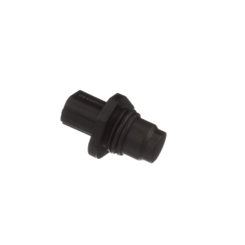 Engine Crankshaft Position Sensor