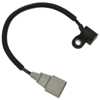 Engine Camshaft Position Sensor