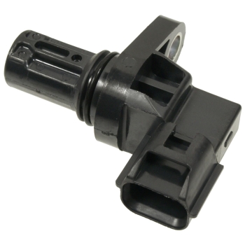 Engine Camshaft Position Sensor