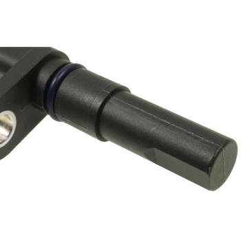 Engine Camshaft Position Sensor