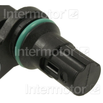 Engine Camshaft Position Sensor