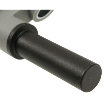 Engine Crankshaft Position Sensor
