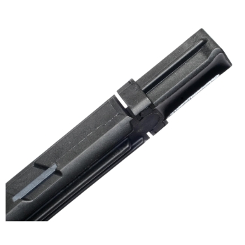 Engine Crankshaft Position Sensor