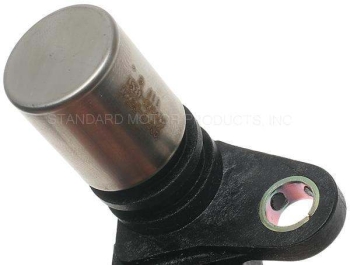 Engine Crankshaft Position Sensor