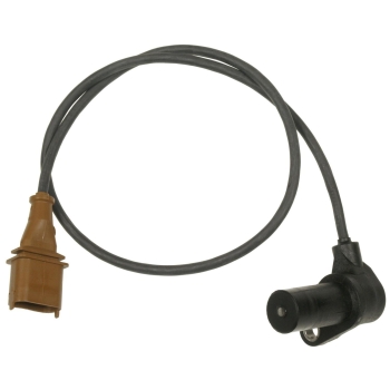 Engine Crankshaft Position Sensor