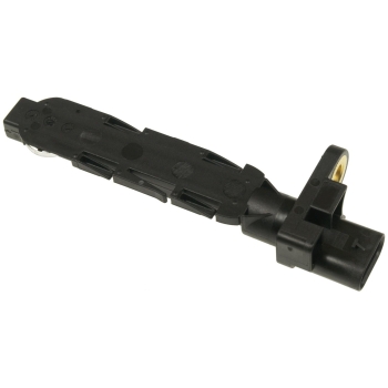 Engine Crankshaft Position Sensor