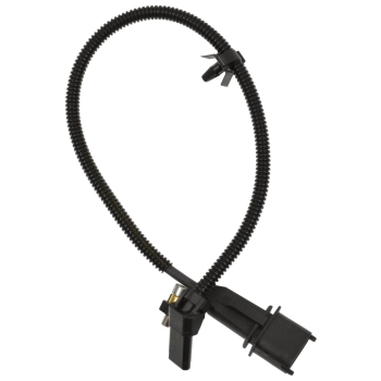 Engine Crankshaft Position Sensor