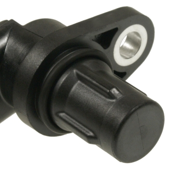 Engine Camshaft Position Sensor