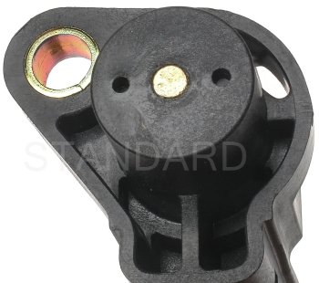 Engine Crankshaft Position Sensor