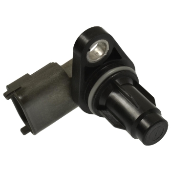 Engine Camshaft Position Sensor