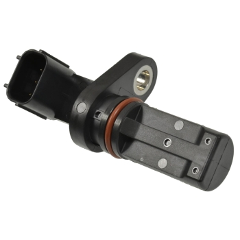 Engine Crankshaft Position Sensor