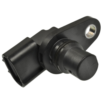 Engine Camshaft Position Sensor