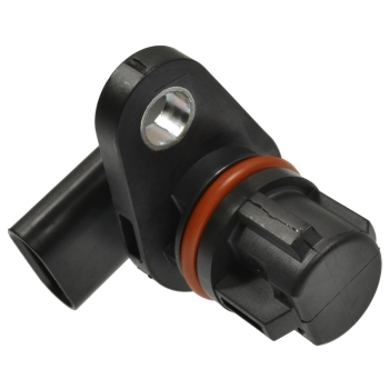 Engine Camshaft Position Sensor