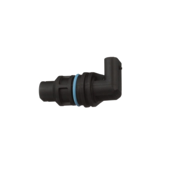 Engine Crankshaft Position Sensor