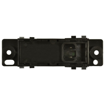 Seat Memory Switch