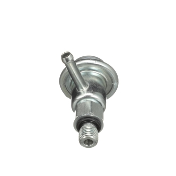 Fuel Injection Pressure Regulator