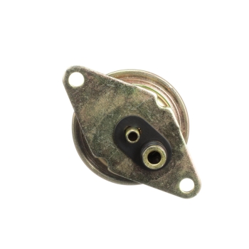 Fuel Injection Pressure Regulator