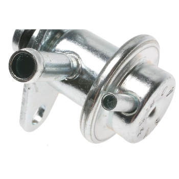 Fuel Injection Pressure Regulator
