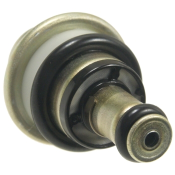 Fuel Injection Pressure Regulator