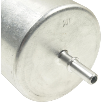 Fuel Injection Pressure Regulator