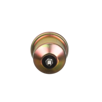 Engine Oil Pressure Switch