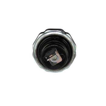 Engine Oil Pressure Switch