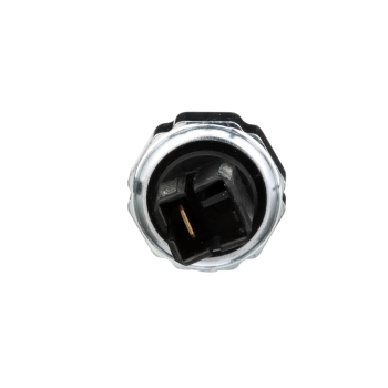 Engine Oil Pressure Switch