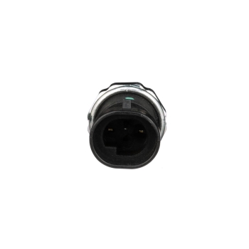 Engine Oil Pressure Switch