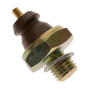 Engine Oil Pressure Switch