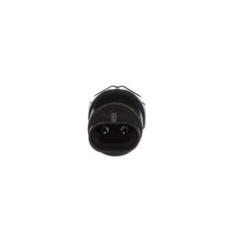 Engine Oil Pressure Switch