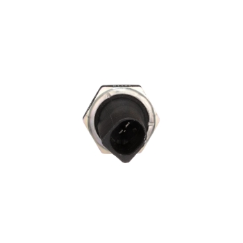 Engine Oil Pressure Switch