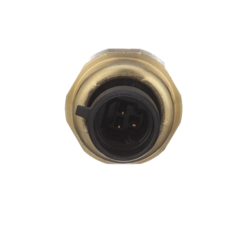 Engine Oil Pressure Switch
