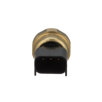 Engine Oil Pressure Switch
