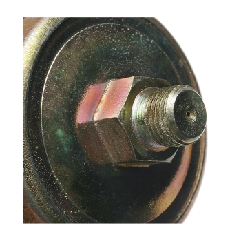 Engine Oil Pressure Switch