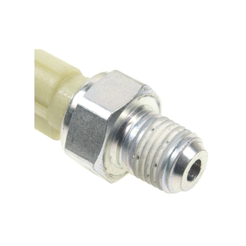 Engine Oil Pressure Switch