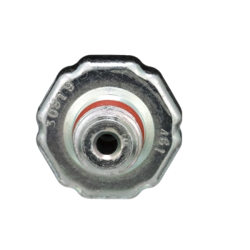 Engine Oil Pressure Switch