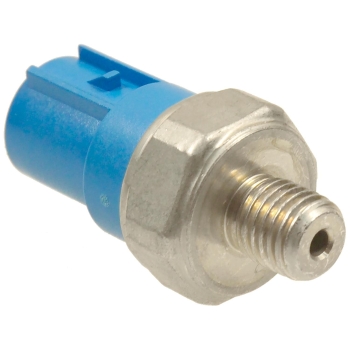 Engine Variable Valve Timing (VVT) Oil Pressure Switch