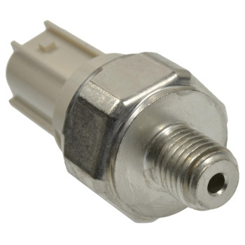 Automatic Transmission Oil Pressure Switch
